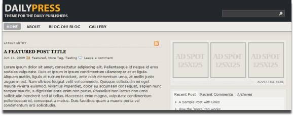 12-free-wordpress-themes-with-ad-space-11.jpg