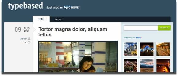 12-free-wordpress-themes-with-ad-space-12.jpg