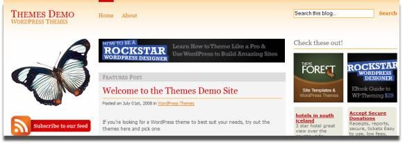 12-free-wordpress-themes-with-ad-space-2.jpg