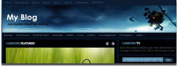 12-free-wordpress-themes-with-ad-space-3.jpg