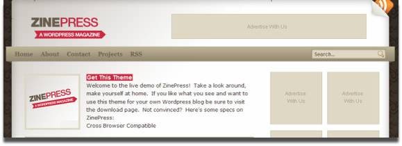 12-free-wordpress-themes-with-ad-space-4.jpg