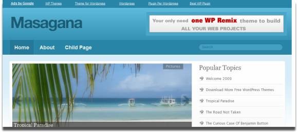 12-free-wordpress-themes-with-ad-space-6.jpg