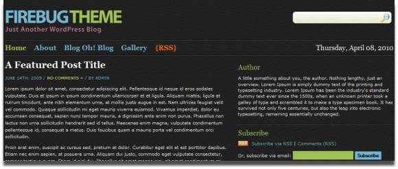 12-free-wordpress-themes-with-ad-space-7.jpg