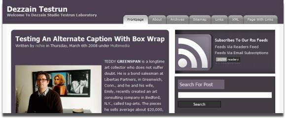 12-free-wordpress-themes-with-ad-space-8.jpg