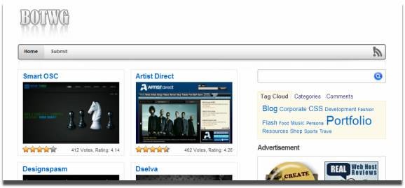 12-free-wordpress-themes-with-ad-space-9.jpg