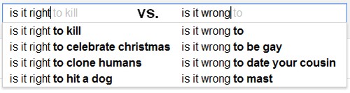 12-interesting-google-suggest-results-reveal-3.jpg