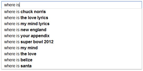 12-interesting-google-suggest-results-reveal-7.jpg