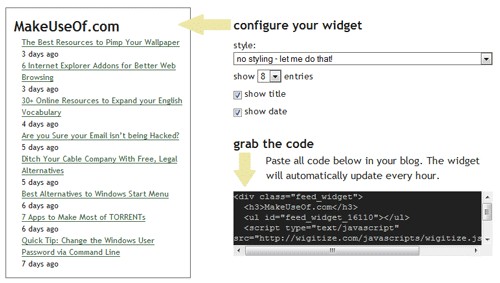 14-other-ways-to-use-rss-feeds-3.jpg
