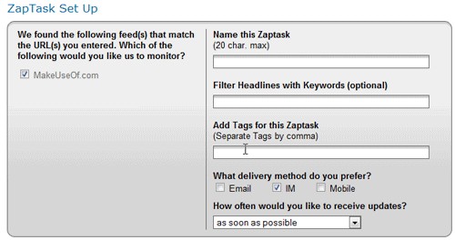 14-other-ways-to-use-rss-feeds-4.jpg