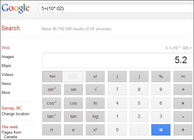 14-special-google-searches-that-show-instant-answers-1.jpg