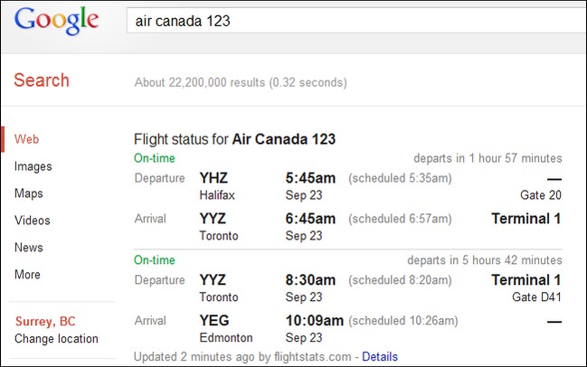 14-special-google-searches-that-show-instant-answers-11.jpg