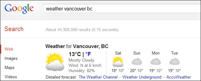 14-special-google-searches-that-show-instant-answers-6.jpg
