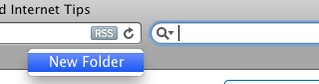 15-controlclicking-hints-productive-mac-12.jpg