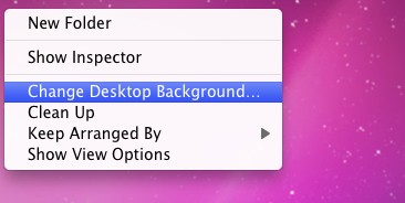 15-controlclicking-hints-productive-mac-2.jpg