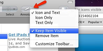 15-controlclicking-hints-productive-mac-7.jpg