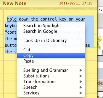 15-controlclicking-hints-productive-mac-8.jpg