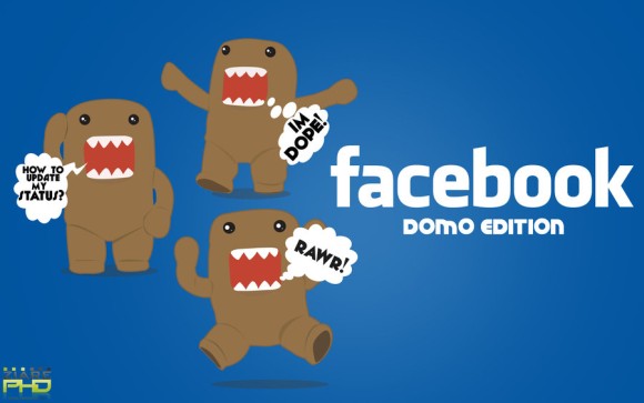 15-cool-facebook-wallpaper-themes-windowsmaclinux-10.jpg