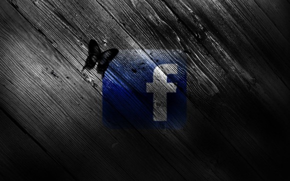 15-cool-facebook-wallpaper-themes-windowsmaclinux-12.jpg