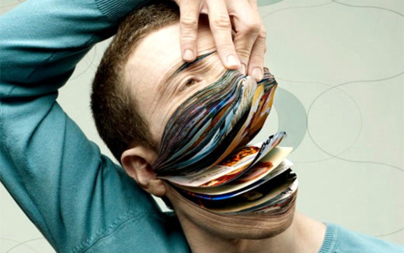 15-cool-facebook-wallpaper-themes-windowsmaclinux-13.jpg