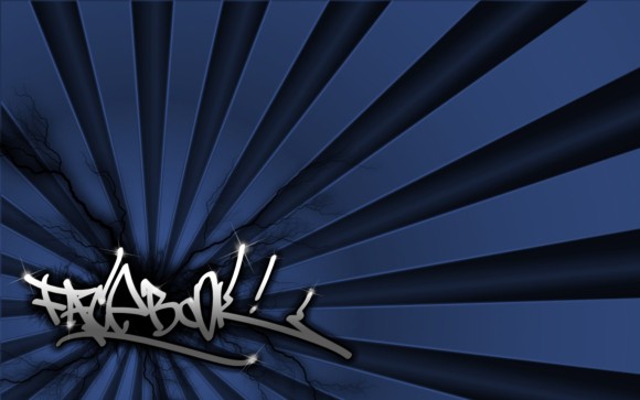 15-cool-facebook-wallpaper-themes-windowsmaclinux-14.jpg