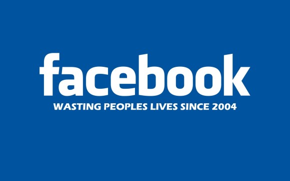 15-cool-facebook-wallpaper-themes-windowsmaclinux-15.jpg
