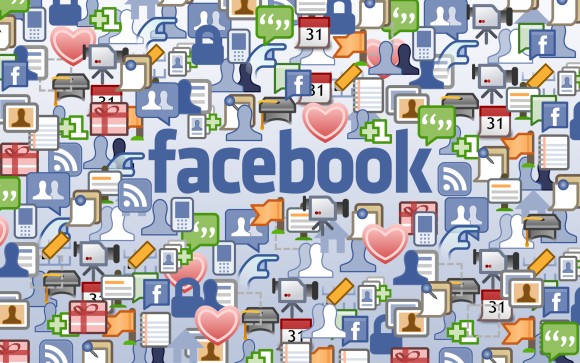 15-cool-facebook-wallpaper-themes-windowsmaclinux-16.jpg