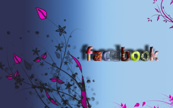 15-cool-facebook-wallpaper-themes-windowsmaclinux-4.jpg