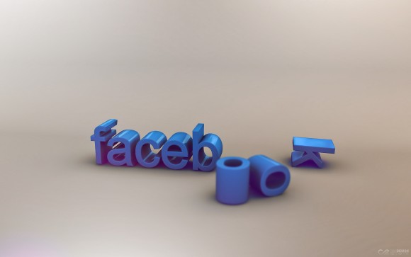 15-cool-facebook-wallpaper-themes-windowsmaclinux-5.jpg