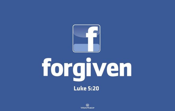 15-cool-facebook-wallpaper-themes-windowsmaclinux-6.jpg