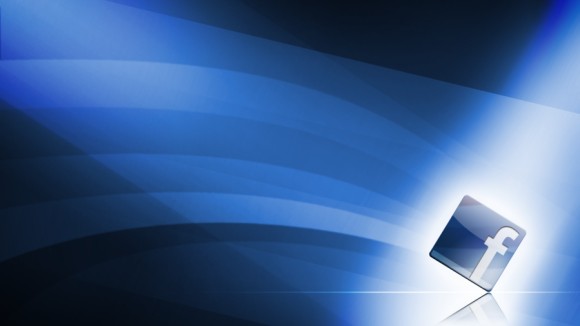 15-cool-facebook-wallpaper-themes-windowsmaclinux-7.jpg