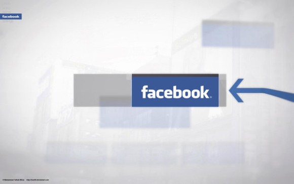 15-cool-facebook-wallpaper-themes-windowsmaclinux-8.jpg