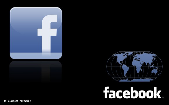 15-cool-facebook-wallpaper-themes-windowsmaclinux-9.jpg