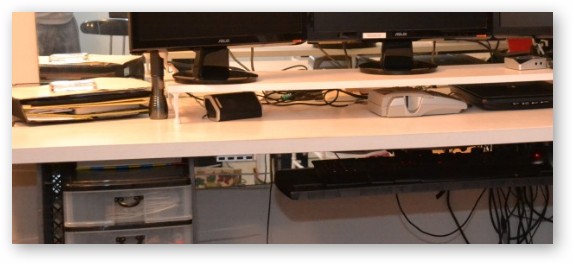15-ideas-to-buy-or-build-your-perfect-standing-desk-1.jpg