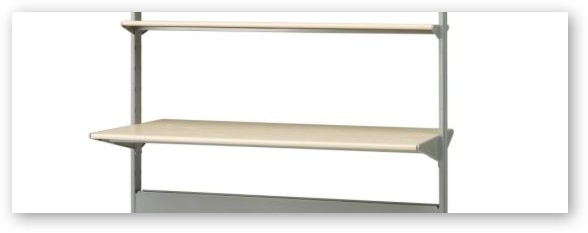 15-ideas-to-buy-or-build-your-perfect-standing-desk-10.jpg
