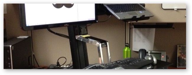 15-ideas-to-buy-or-build-your-perfect-standing-desk-11.jpg