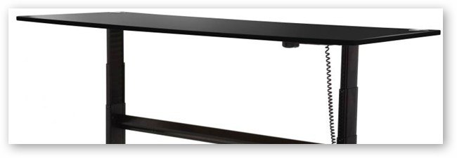 15-ideas-to-buy-or-build-your-perfect-standing-desk-12.jpg
