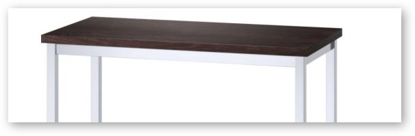 15-ideas-to-buy-or-build-your-perfect-standing-desk-13.jpg