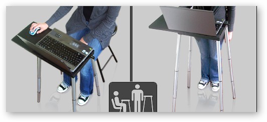 15-ideas-to-buy-or-build-your-perfect-standing-desk-14.jpg