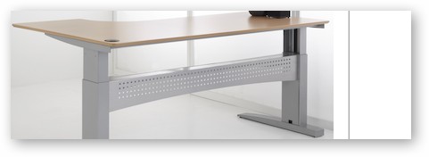 15-ideas-to-buy-or-build-your-perfect-standing-desk-15.jpg