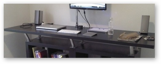 15-ideas-to-buy-or-build-your-perfect-standing-desk-2.jpg
