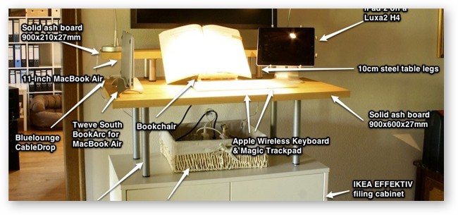 15-ideas-to-buy-or-build-your-perfect-standing-desk-4.jpg