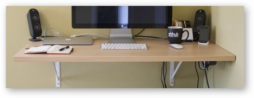 15-ideas-to-buy-or-build-your-perfect-standing-desk-5.jpg