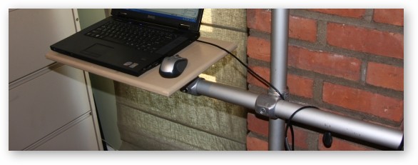 15-ideas-to-buy-or-build-your-perfect-standing-desk-6.jpg