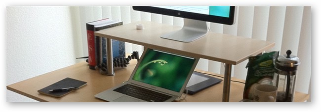 15-ideas-to-buy-or-build-your-perfect-standing-desk-8.jpg