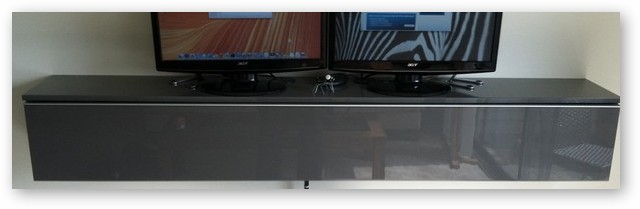 15-ideas-to-buy-or-build-your-perfect-standing-desk-9.jpg