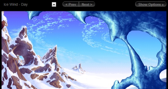 15-sites-amazing-html5-10.jpg