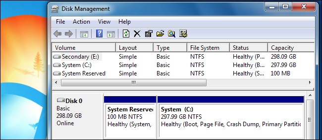 15-system-tools-you-dont-have-to-install-on-windows-anymore-4.jpg