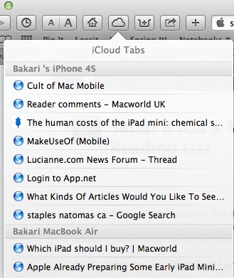 15-time-saving-clutter-free-safari-features-tips-10.jpg