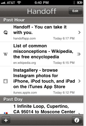 15-time-saving-clutter-free-safari-features-tips-11.jpg