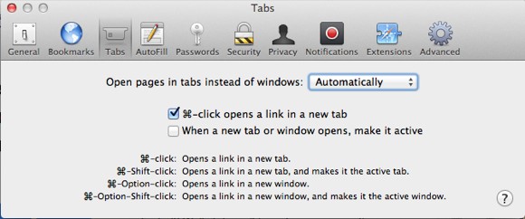 15-time-saving-clutter-free-safari-features-tips-4.jpg